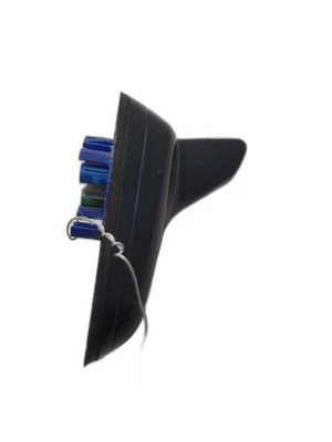 Antena usada compatible con: Audi A6 2013 grado A Foto 1 de 4