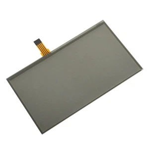 High definition 6 5 Glass Digitizer for Chrysler For Jeep For Dodge 20082016 - Picture 1 of 9