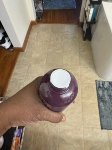 Avon Organist Reiswasser nährende Körpermilch 10,1 fl. Oz. - Bild 1 von 7