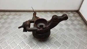 HYUNDAI I30 MK1 FD 2007-2012 RADNABE/STUMMEL VORNE LINKS AXL.ASSY BENZIN 517152R000 - Bild 1 von 11