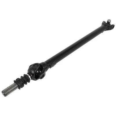 Front Driveshaft For Chevrolet Silverado 2500 3500 HD 2001-2007 For GMC 65-9520 - Изображение 1 из 4