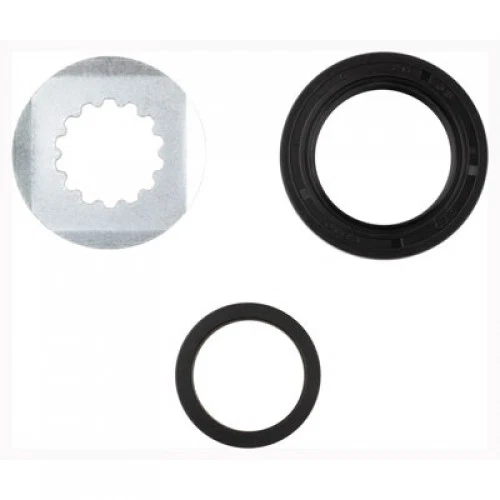 Tusk Counter Shaft Seal Kit TK-25-4024 Foto 1 de 1