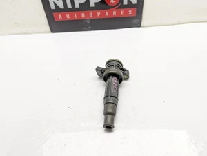 TOYOTA CALDINA MK2 1997 - 2002 IGNITION COIL 3SGE 83265 90919-02227 - Picture 1 of 7