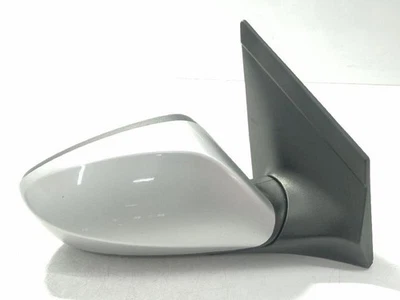 87620A6040 rétroviseur droit HYUNDAI I30 GD TREND 2012 1383726 - Photo 1/4