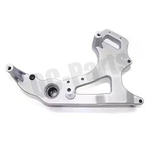 Swing Arm Suspension Connecting Plate Aluminum for TANK Chuma GY6 200 150cc - Picture 1 of 1
