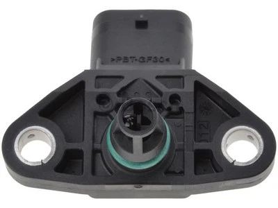 Sensor de impulso turbocompresor Bosch 95153JKNB 2011 2012 2013 para Audi S4 2010-2016 Foto 1 de 2