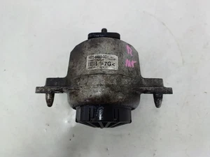 JAGUAR Xe X760 2015-2019 Engine Mount HX73-6A003-GC - Picture 1 of 8
