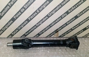 ANTRIEBSWELLE PIAGGIO PORTER 1.0-1.3 BENZIN PICK-UP/VAN ERSTE/ZWEITE SER - Bild 1 von 3