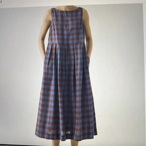 New Without Tags - Never Worn - Current Season - £175 - Picture 1 of 5