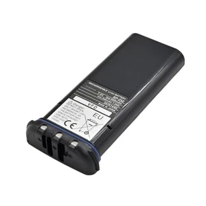BP252 Li-Ionen-Akku-Pack 980mAh 7Wh für ICOM BP252 M33 M34 M36 Funkgerät-Zubehör - Bild 1 von 11
