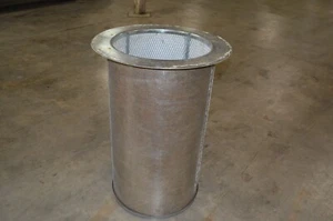 55B2 GARDNER-DENVER SEPARATOR CARTRIDGE - Picture 1 of 4