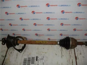 transmisión delantera izquierda para RENAULT CLIO I FASE I II (B C57) 286694 - Imagen 1 de 2