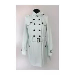 Emadora women's elegant and trendy trench coat - Picture 1 of 2
