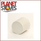 Chimney Smoke Pellets for Testing Flues and Liners - Wood Burning Stoves + Fires