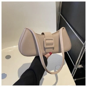 damen schultertasche - Bild 1 von 2