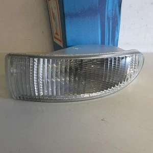 Freccia anteriore sinistra Ford Scorpio Mk2 1994-1999 nuovo (14181) - Picture 1 of 1