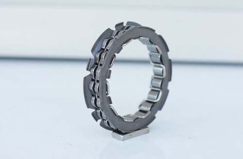 Roue Libre (starter Clutch) Neuf Pour Aprilia Pegaso 650 (1992-2000) - Référence AP0958857