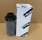 1PCS Compatible with Parker Hydraulic Oil Filter Filter G04244 G04260 933136Q