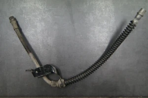 Bremsschlauch 7L0614513A Porsche Cayenne VW Touareg Bremsleitung Vorne Links - Bild 1 von 2