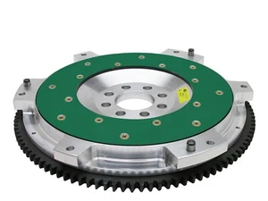 Fidanza 00-05 Celica GTS Aluminum Flywheel - Bild 1 von 7