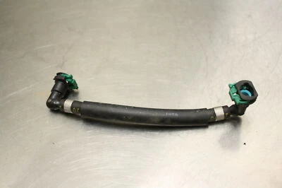 18 HONDA CB650 CB650F Hornet 650 Fuel Hose Gas Line Foto 1 de 4