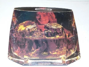 ROD STEWART - Sing It Again Rod - 1972 UK Mercury label 12-track Viny; LP - Imagen 1 de 10