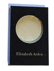 Elizabeth Arden Color Intrigue Eyeshadow Single Limelight #16 Shade 0.07oz/2.15g - Picture 1 of 2