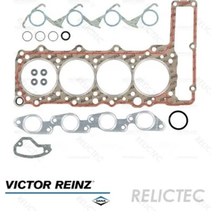 Zylinderkopfdichtung Set MB Ssangyong Daewoo: 601,602, FJ, KLETN, KJ, T1,T2, NEXIA - Bild 1 von 2
