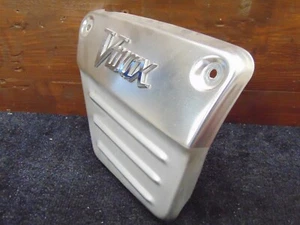 PANEL LATERAL DERECHO YAMAHA VMAX1200 V-MAX 1200 1991 - Imagen 1 de 5
