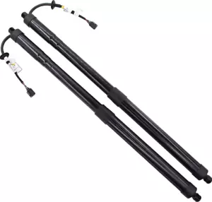 Power Tailgate Struts Lift Supports for Infiniti JX35 QX60 2013-2017 - Picture 1 of 5