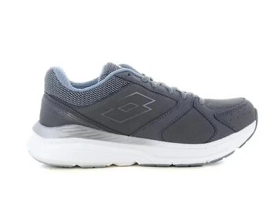 LOTTO 217978 9C2 SPEEDRIDE 600 XIIW RUNNING GREY WOMEN LIGHTWEIGHT LOT SP