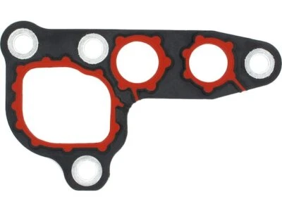 For 1996-1999, 2001, 2003-2004 Ford Mustang Oil Filter Stand Gasket 94683FKDQ - Image 1 of 2