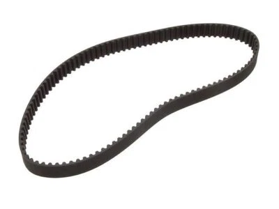For 1994-1995 Kia Sephia Timing Belt 86837RVXV SOHC Timing Belt - Image 1 of 2