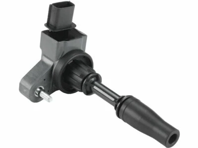 For 2016-2022 Chevrolet Camaro Ignition Coil AC Delco 11872FB 2017 2018 2019 - Image 1 of 2