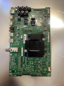 Sharp 197533 Main Board for LC-65N7000U - Picture 1 of 2