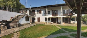 Wunderschönes Haus im Piemont Italien direkt vom Eigentümer - Bild 1 von 12