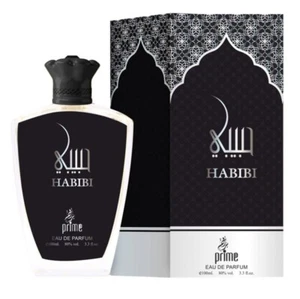 Prime Collection Men's Eau De Parfum - Habibi - Picture 1 of 1