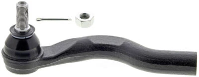 Steering Tie Rod End Mevotech MS60673 fits 17-21 Honda CR-V Foto 1 de 4