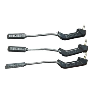 X1 Genuine RIG 500 PRO HX HC Replacement Microphone - Picture 1 of 3