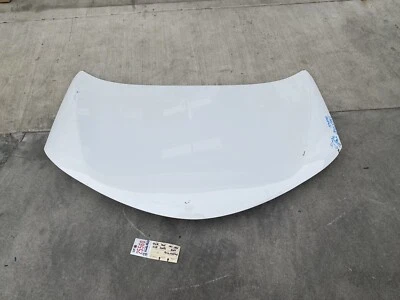 Toyota RAV4 RAV-4 2013 2014 2015 2016 2017 2018 CAPÓ OEM Foto 1 de 4