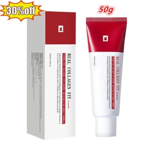 REAL COLLAGEN FIT, 6700opm colágeno hidrolizado, favorece el brillo de la H 🥇 - Imagen 1 de 12
