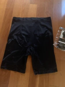 Autograph Firm Control Shopping Shorts Size 20 - Picture 1 of 4
