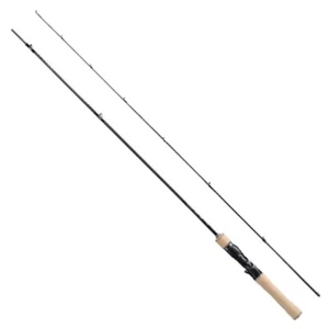 Shimano TROUT ONE NS B60UL Baitcasting Rod - Picture 1 of 6