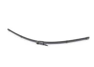 1xOriginal VW/Audi 8P1955425H Blade Front Left Audi Seat Skoda VW Etc. New - Picture 1 of 4