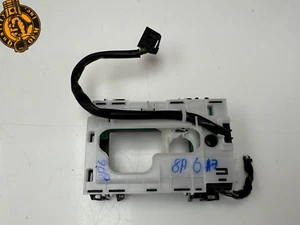 2012-2018 AUDI A4 A5 A6 A7 Q5 S5 S6 S7 AUTOMATIC SHIFT SELECTOR CIRCUIT BOARD OE - Picture 1 of 5