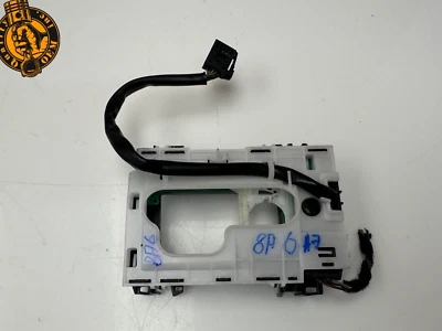 AUDI A4 A5 A6 A7 Q5 S5 S6 S7 2012-2018 SELECTOR DE CAMBIO AUTOMÁTICO PLACA DE CIRCUITO OE Foto 1 de 4