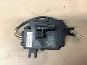 2008 Arctic Cat 650H1 4x4 Actuator - Picture 1 of 5