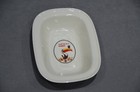 Brand New Genuine Guinness Ceramic Pie Dish 2016 "Lovely Day For A Guinness" 
