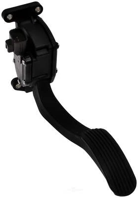 09-11 CONJUNTO PEDAL ACELERADOR AJUSTABLE CROWN VICTORIA GRAND MARQUIS TOWNCAR Foto 1 de 3