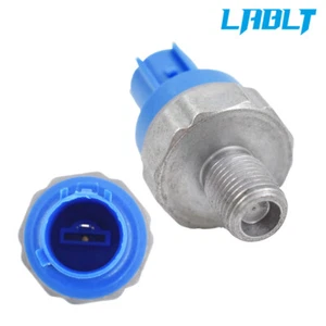 LABLT Front Knock Sensor For 1996-2004 Honda Civic Acura RL 30530-P2M-A01 - Foto 1 di 8